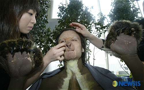 NISI20071031_0005473792_web