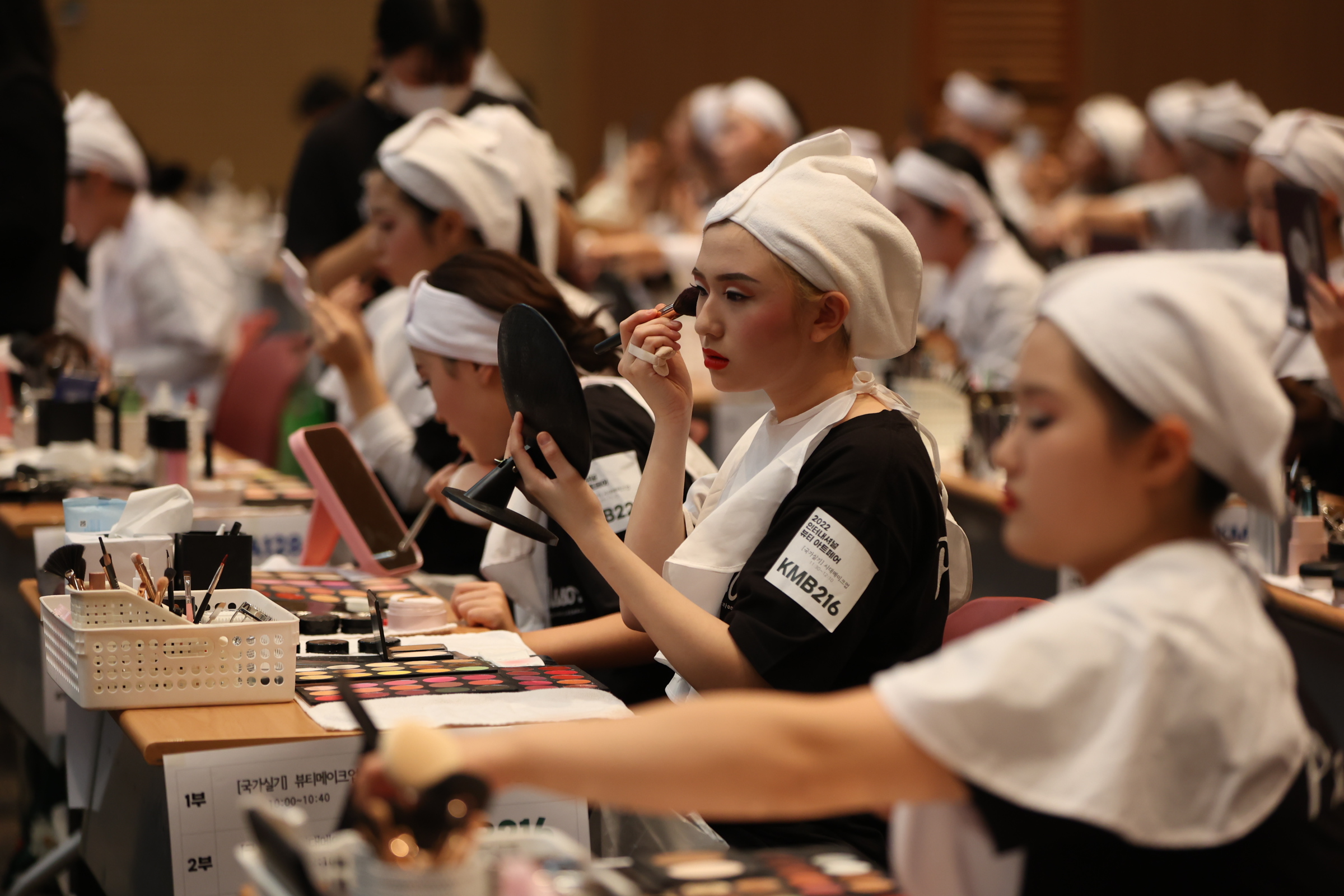 KakaoTalk_20221011_144107892_16