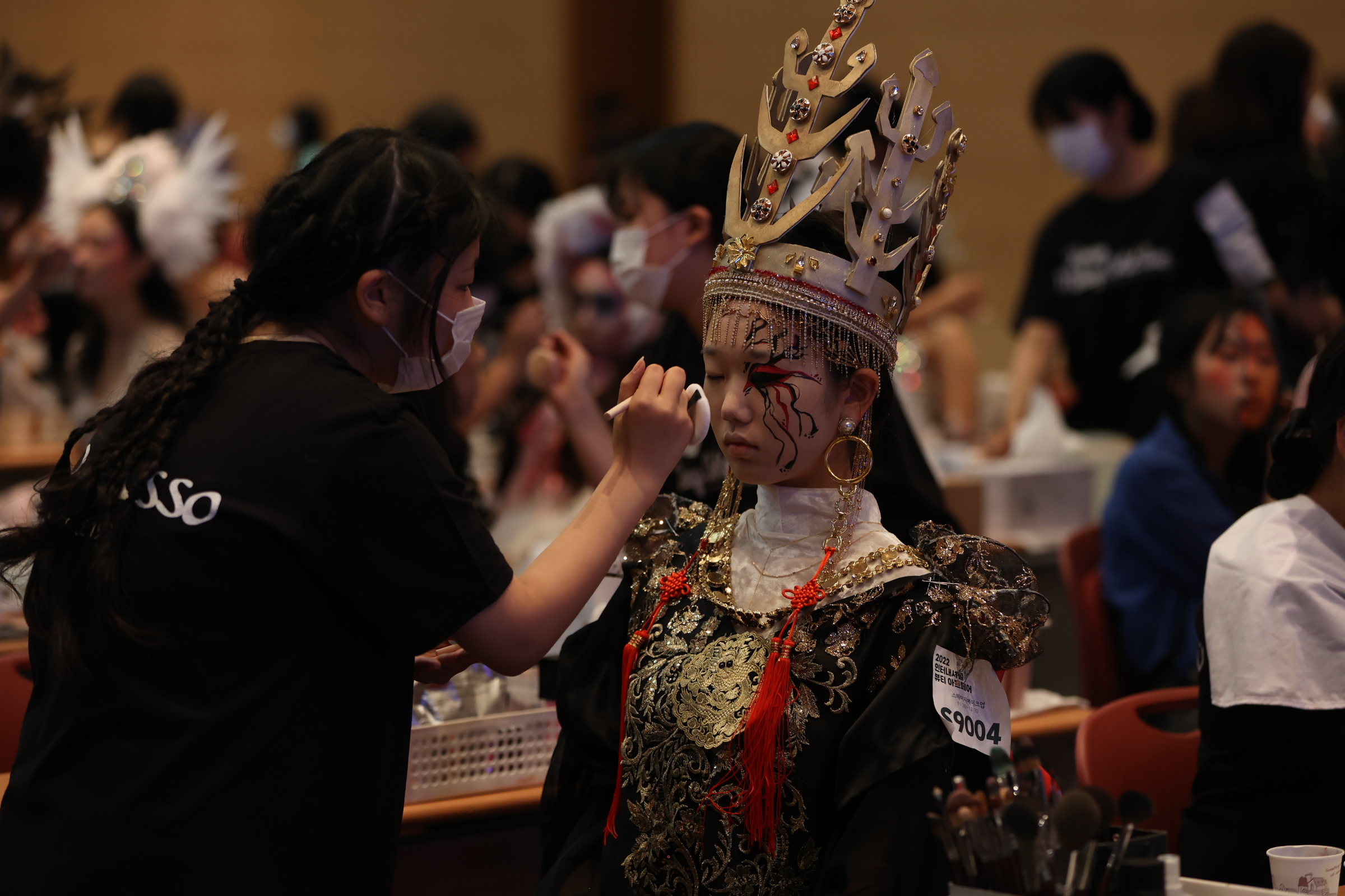 KakaoTalk_20221011_144107892_14