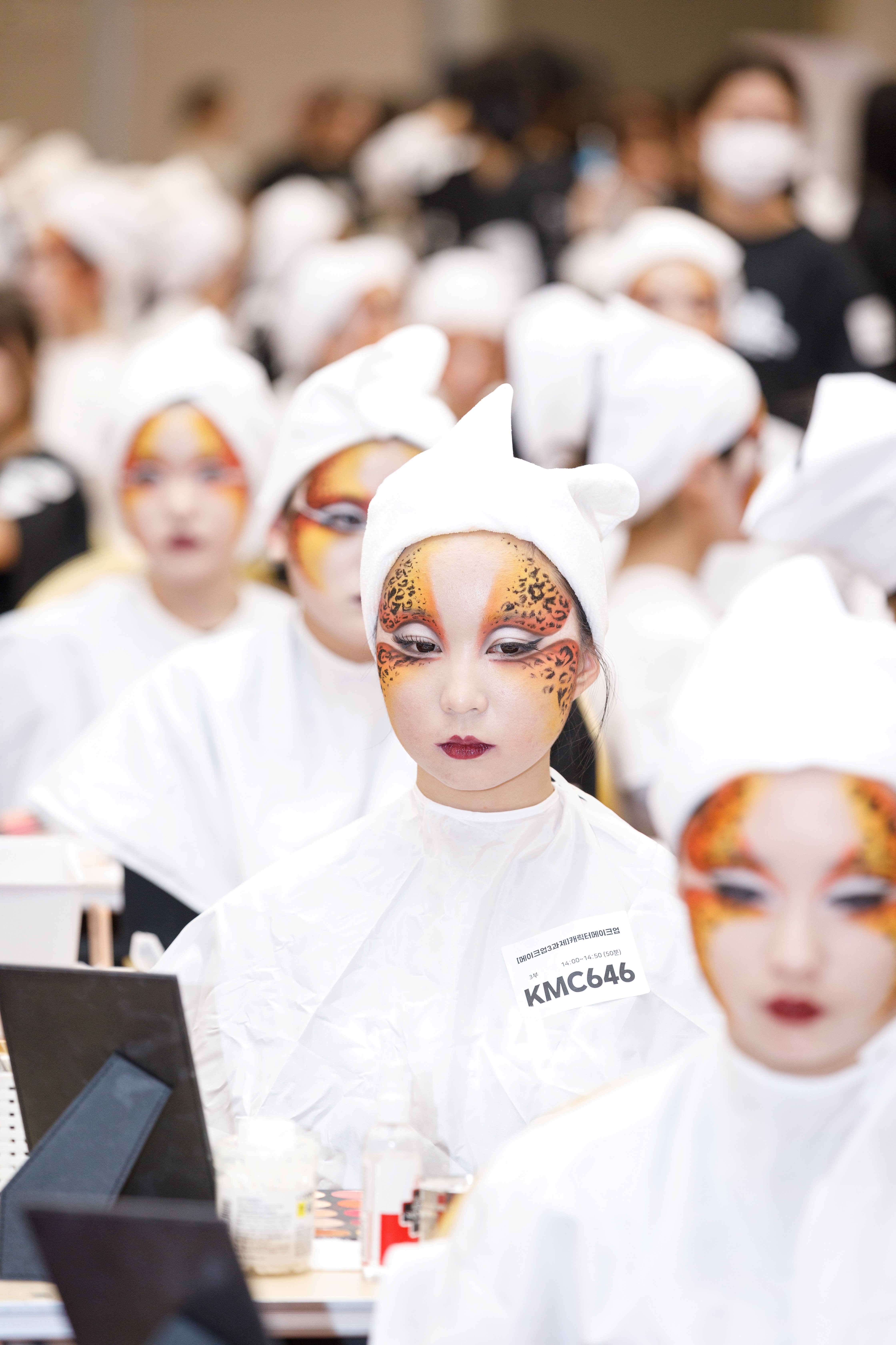 KakaoTalk_20250102_142619814_26