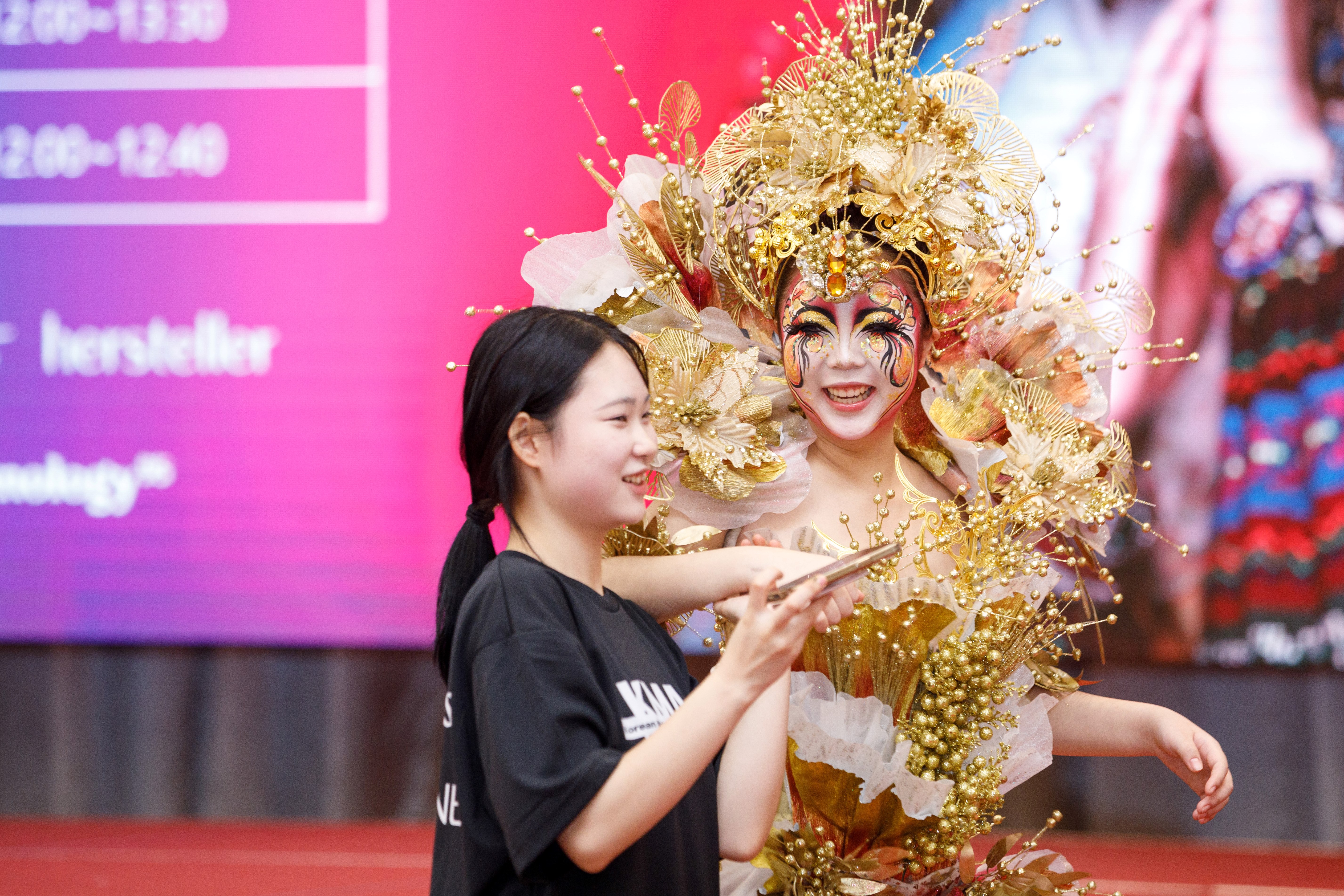 KakaoTalk_20250102_142619814_04