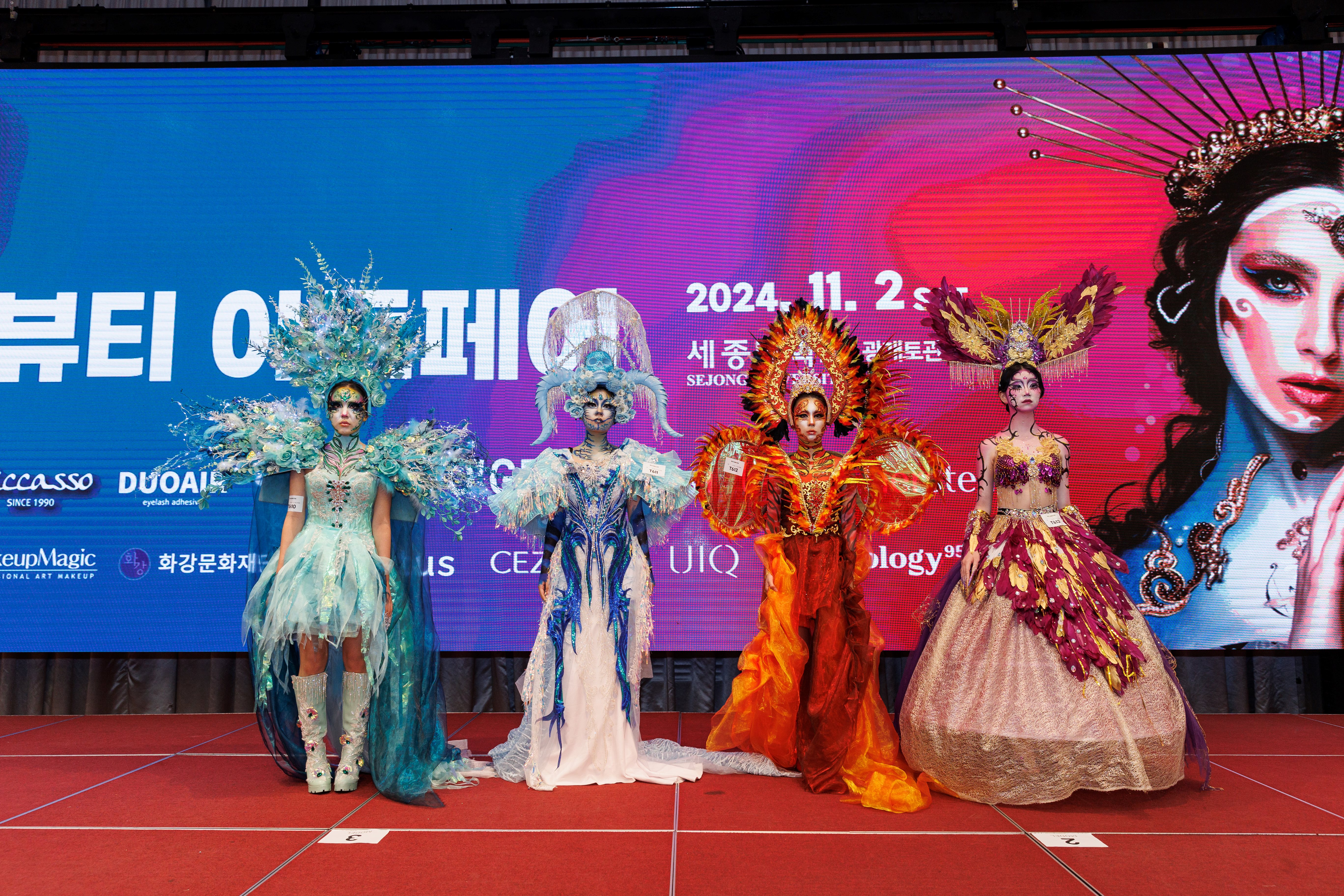 KakaoTalk_20250102_142619814_23