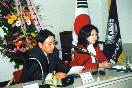 4월-7일,17일-행사2