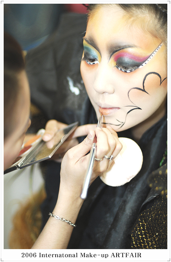 02_콘테스트중(1)