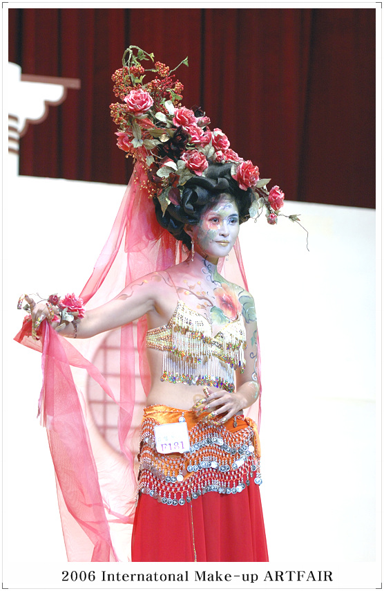 01_퍼레이드_(51)