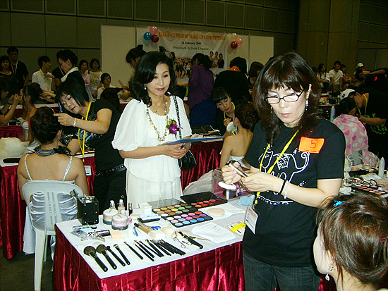 신단주회장심사2