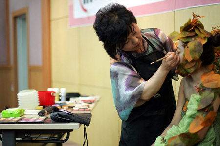 06_환타지메이크업(박혜경)