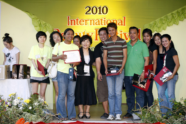 메이크업콘테스트_(6)