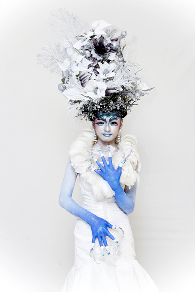 대상수상작(나소현)