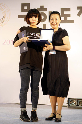 0-고교부대상수상자