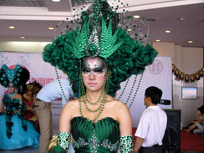 콘테스트진행_(2)