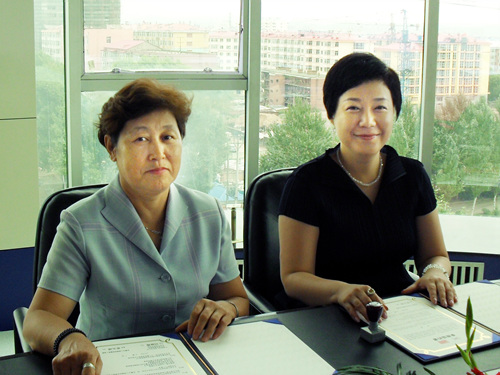 kmaa)북방기술학교mou2