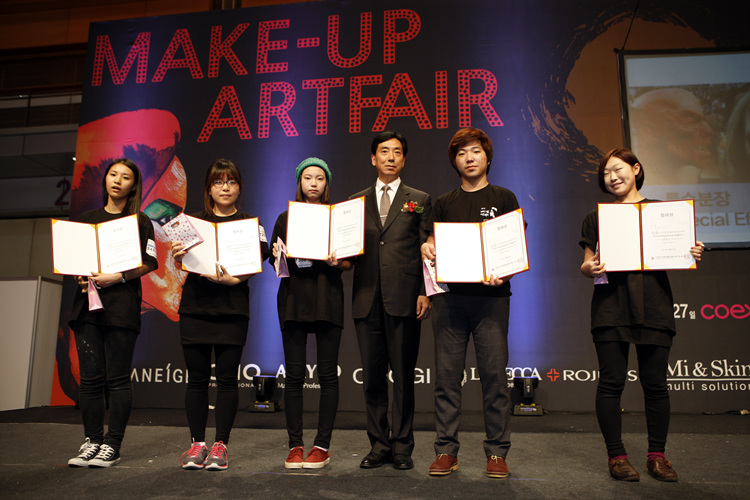 부문별_장려상_수상자