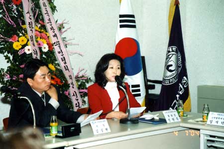 4월-7일,17일-행사4