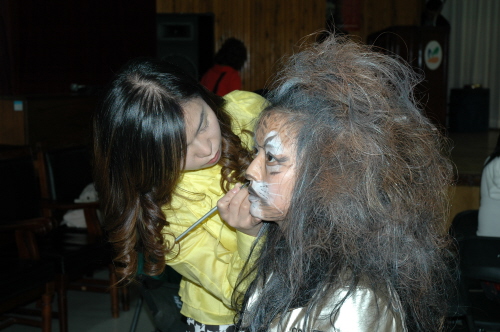 크기변환_DSC_1127