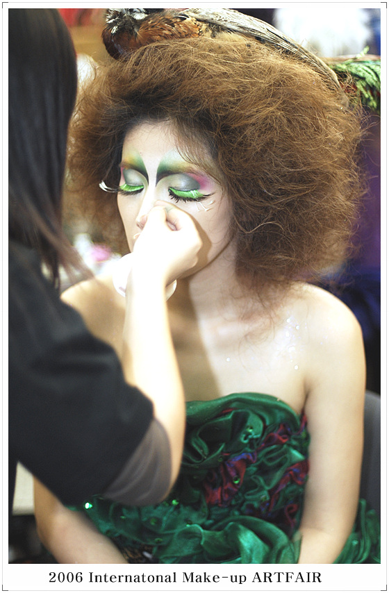 02_콘테스트중(2)