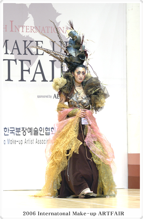 01_퍼레이드_(52)