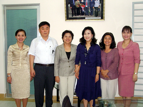 여성문화원단체