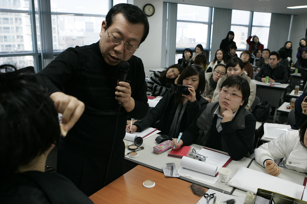 3-故이학재위원마지막강의