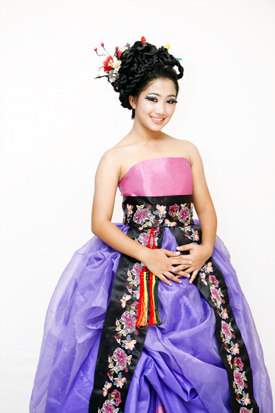 우수상수상작(성현정)