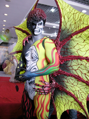 콘테스트-대상수상작