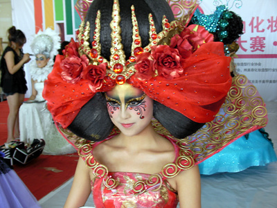 콘테스트진행_(3)