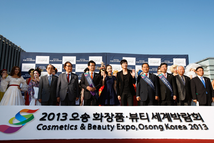 광화문시민홍보_1