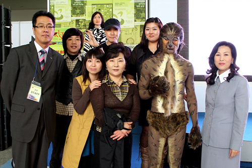 작업팀_단체사진