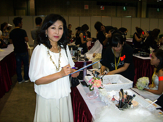 신단주회장심사1