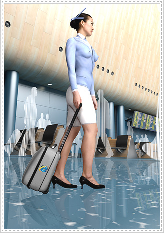 04-2-final-20000-1-final