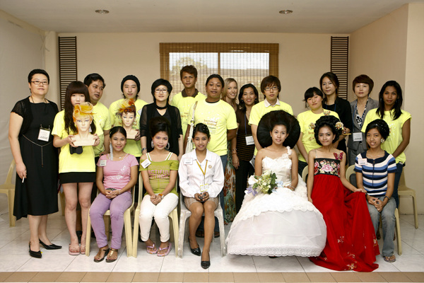 헤어콘테스트_1