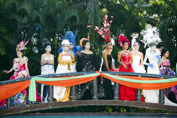 메이크업콘테스트_(5)_1