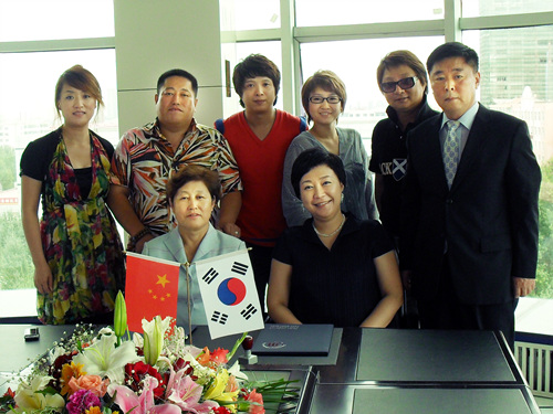 kmaa)북방기술학교mou1