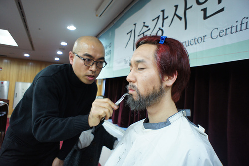 5_SBS김성우-방송분장