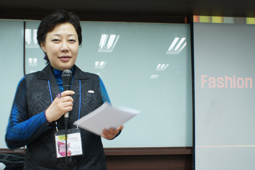 인사-최윤영회장