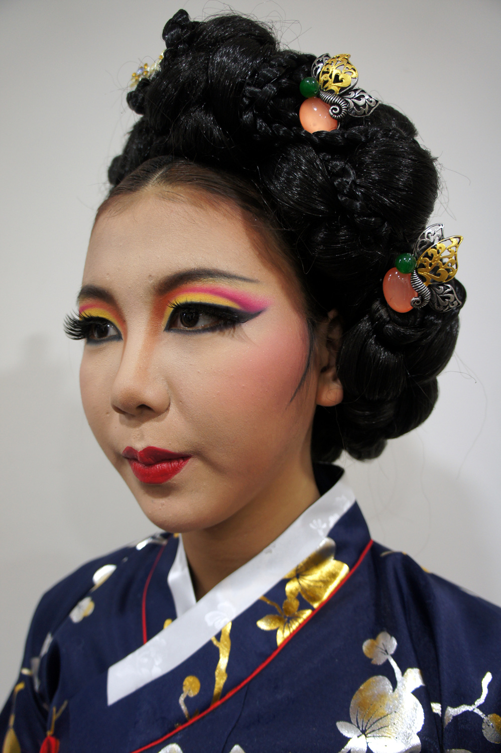 무대분장_이선주이사