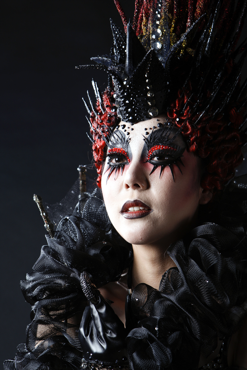 환타지메이크업 (3)