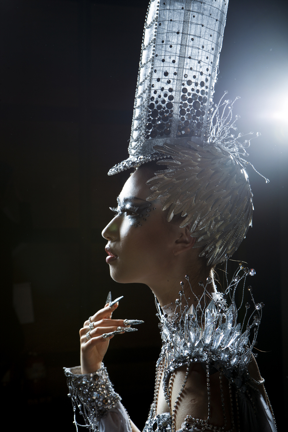 환타지메이크업 (2)