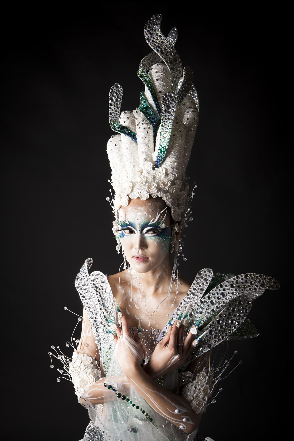 환타지메이크업 (4)