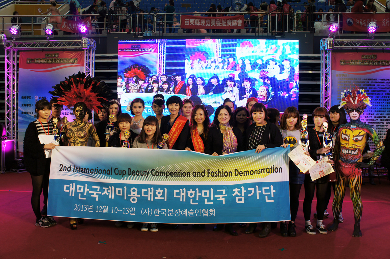 20131211-둘째날단체사진2