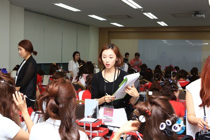 KakaoTalk_20161202_150622699