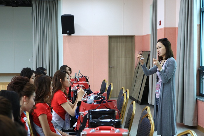 KakaoTalk_20161202_150630798