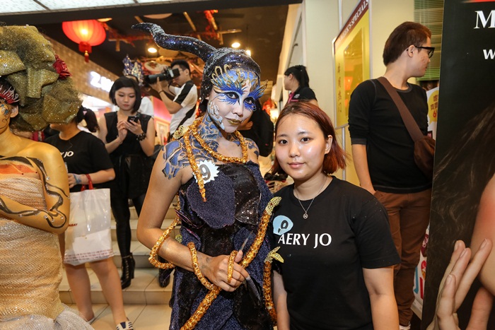 KakaoTalk_20161202_151059981