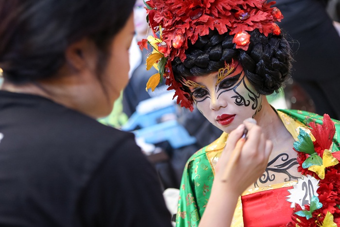 KakaoTalk_20161202_151116437