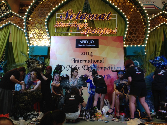 KakaoTalk_20161202_151116844