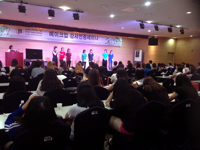 KakaoTalk_20161202_151314787