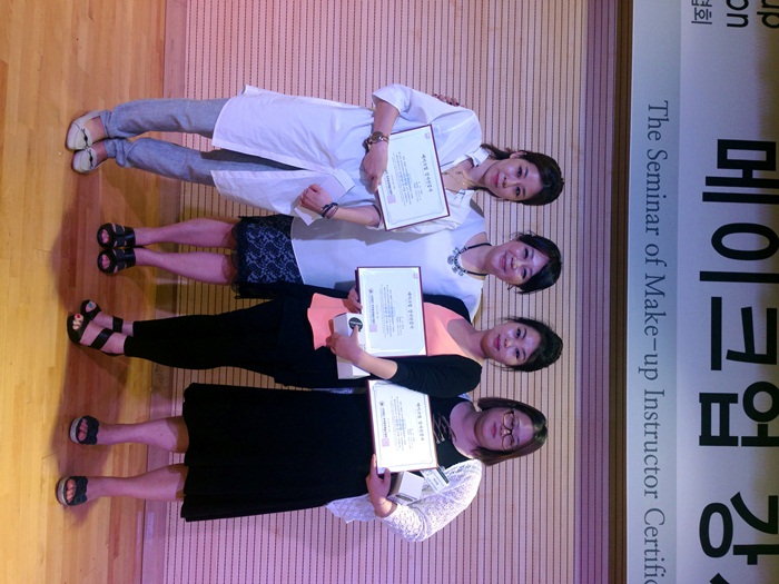 KakaoTalk_20161202_151316317