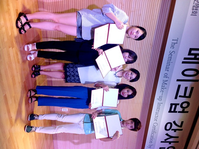 KakaoTalk_20161202_151317170