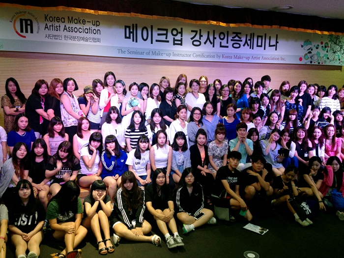 KakaoTalk_20161202_151318059