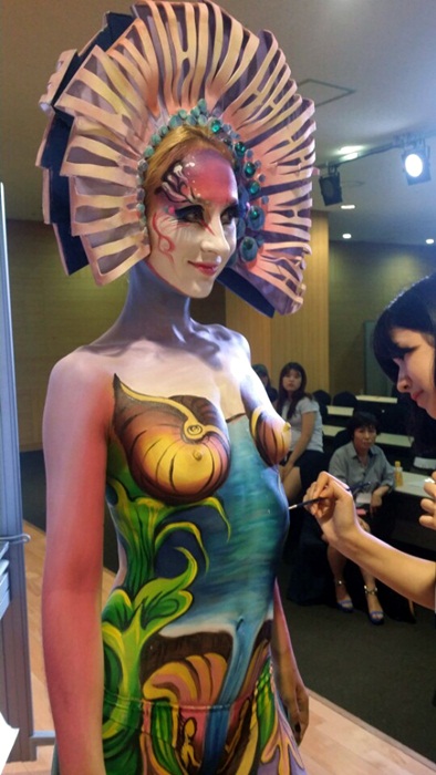 KakaoTalk_20161202_151318258